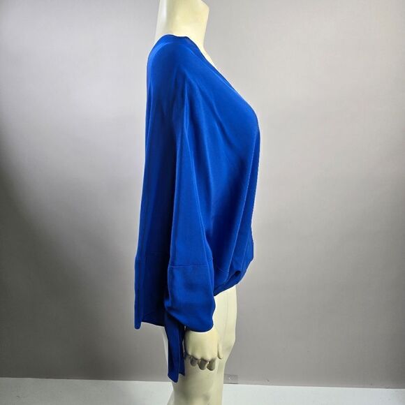 Zara xs top nwt R6 - Picture 4 of 5